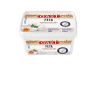 Gazi Feta 300g